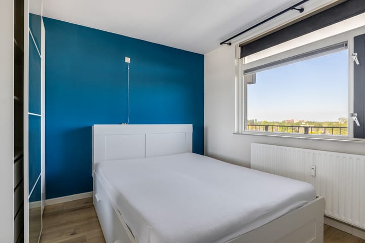 Foto 33 van Rietzangerstraat 97