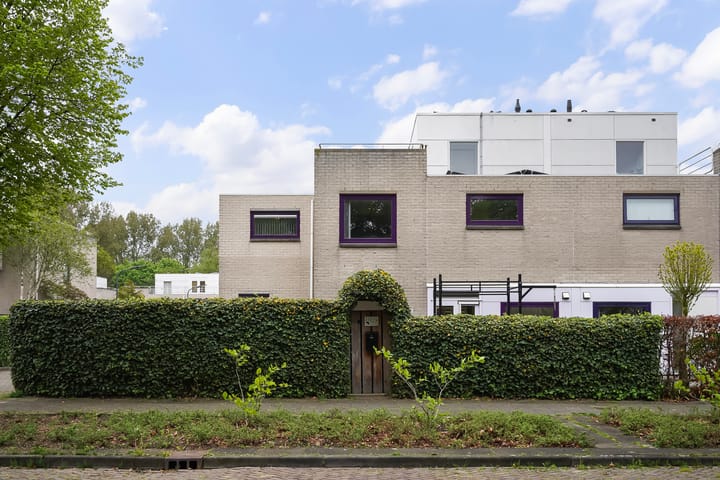 Foto 60 van Kastanjedal 10