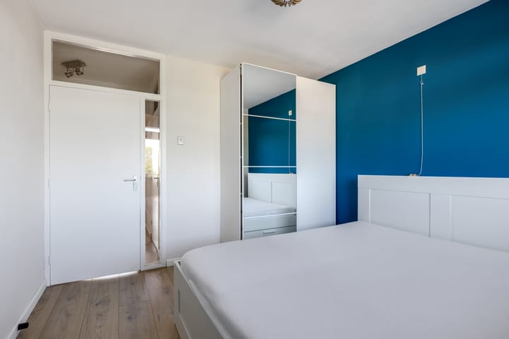 Foto 34 van Rietzangerstraat 97