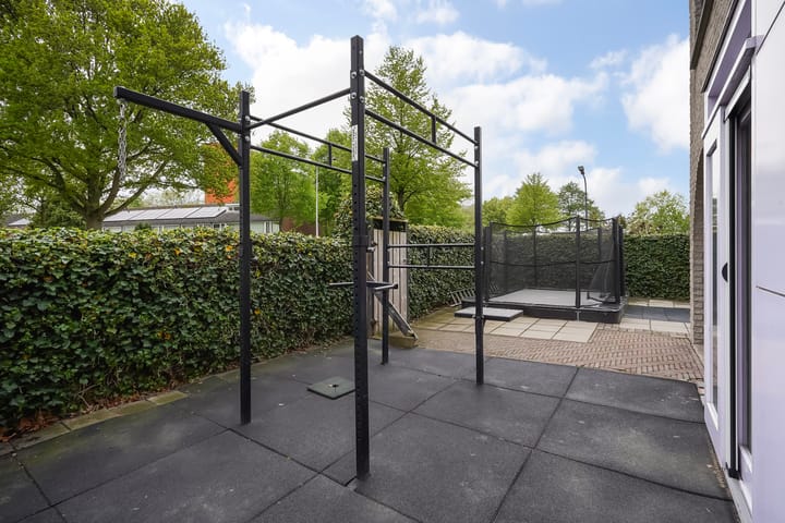 Foto 61 van Kastanjedal 10