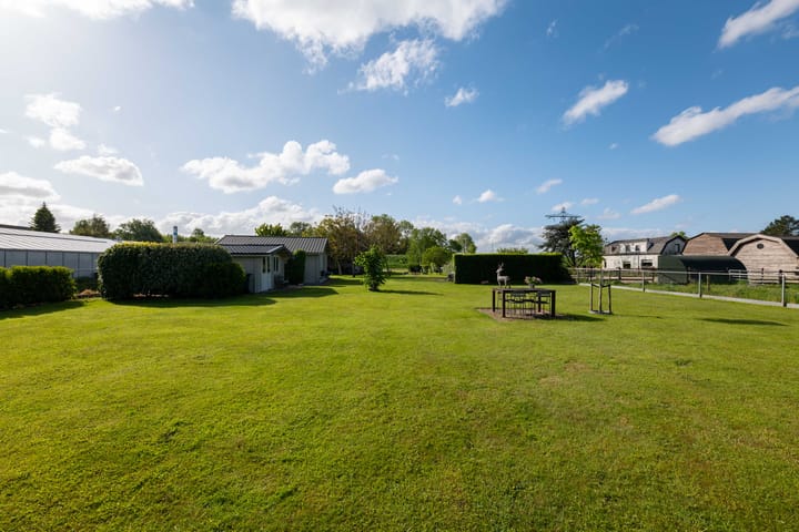 Foto 69 van Heindijk 15-A