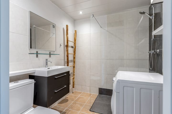 Foto 35 van Rietzangerstraat 97