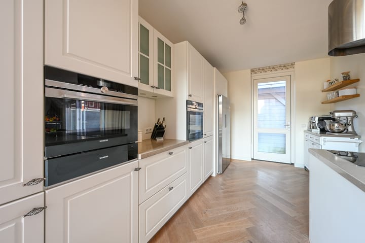 Foto 22 van Thomas Mannsingel 53