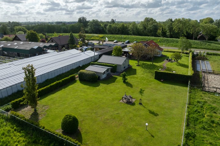 Foto 70 van Heindijk 15-A