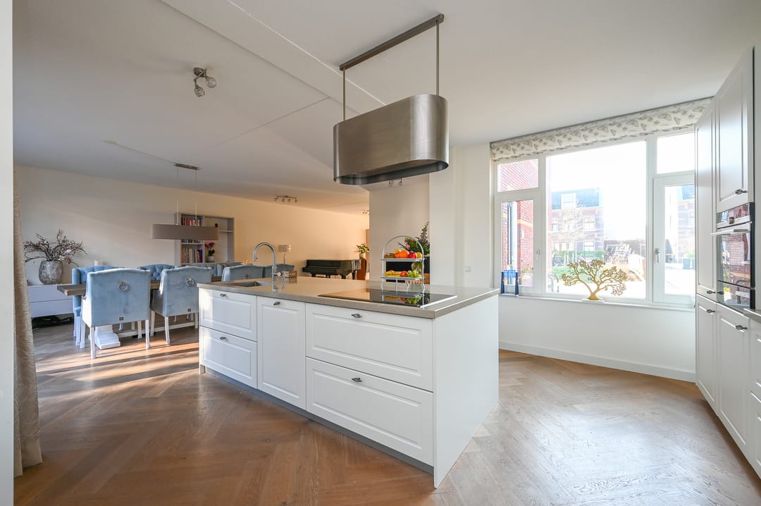 Foto 23 van Thomas Mannsingel 53