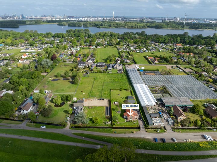 Foto 71 van Heindijk 15-A