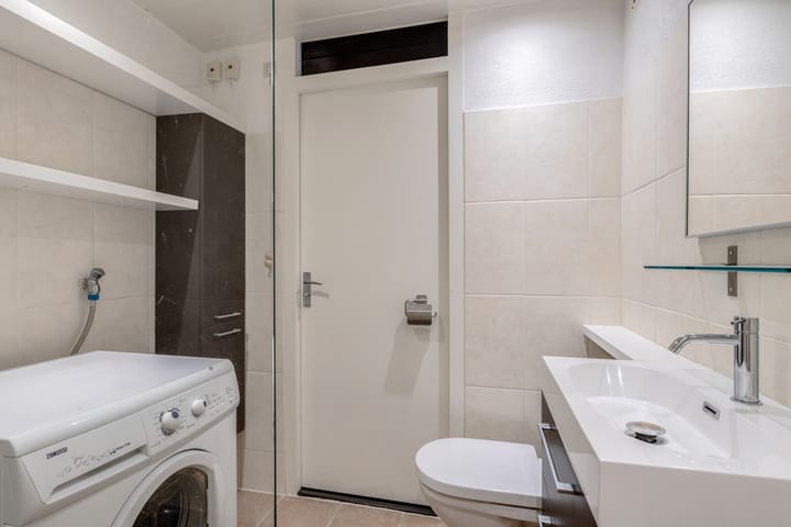 Foto 37 van Rietzangerstraat 97