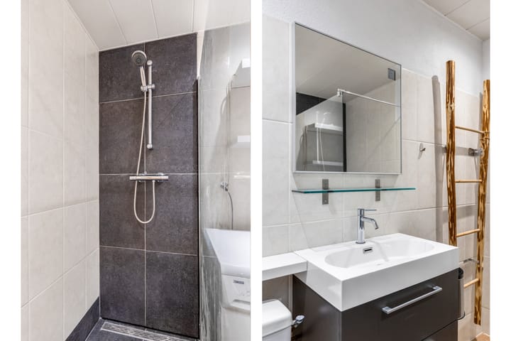 Foto 38 van Rietzangerstraat 97