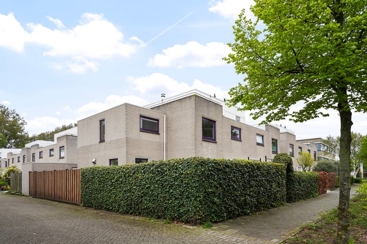 Foto 64 van Kastanjedal 10