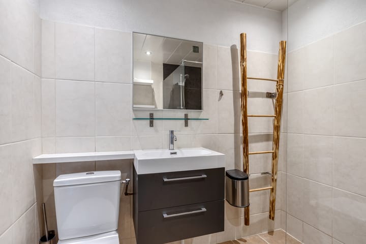 Foto 36 van Rietzangerstraat 97