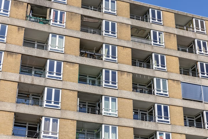 Foto 39 van Rietzangerstraat 97