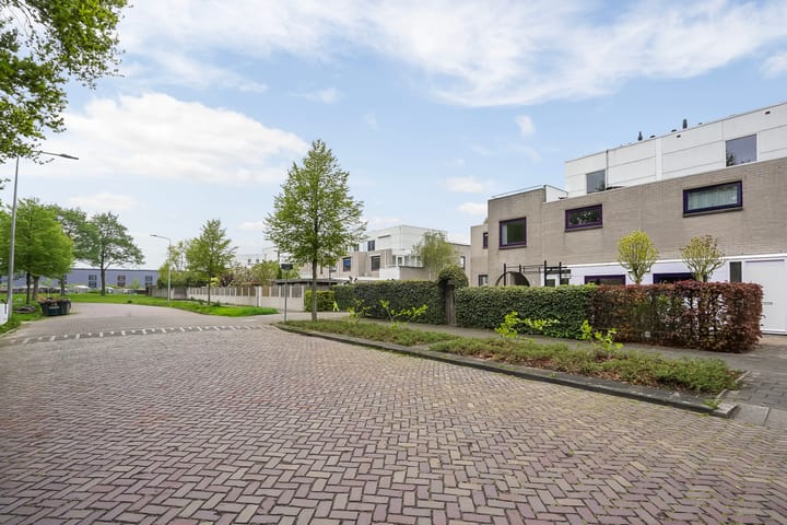 Foto 65 van Kastanjedal 10