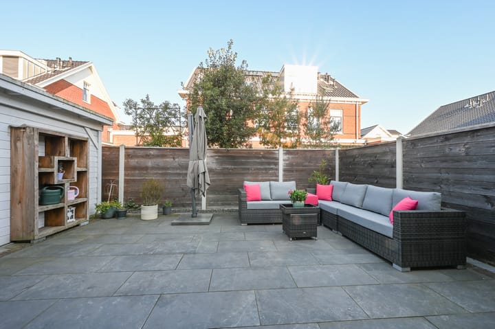 Foto 26 van Thomas Mannsingel 53