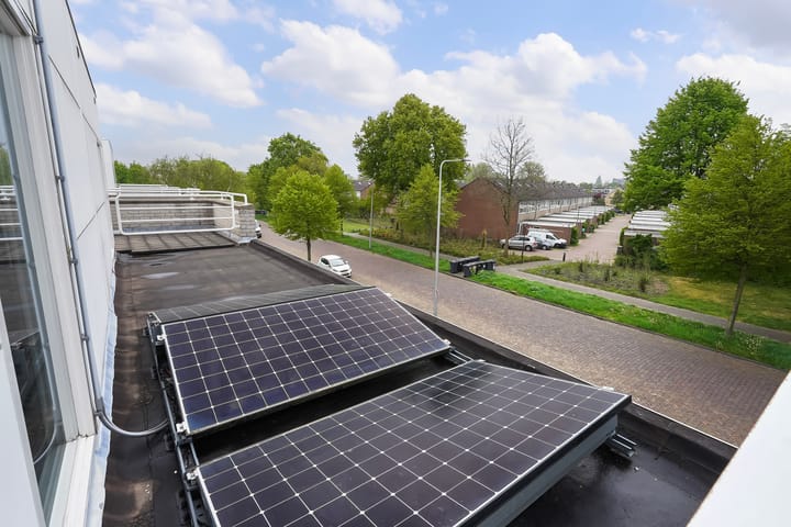 Foto 66 van Kastanjedal 10