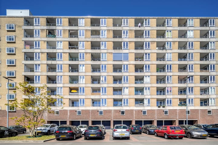 Foto 40 van Rietzangerstraat 97