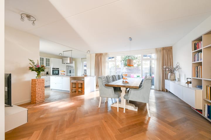 Foto 19 van Thomas Mannsingel 53