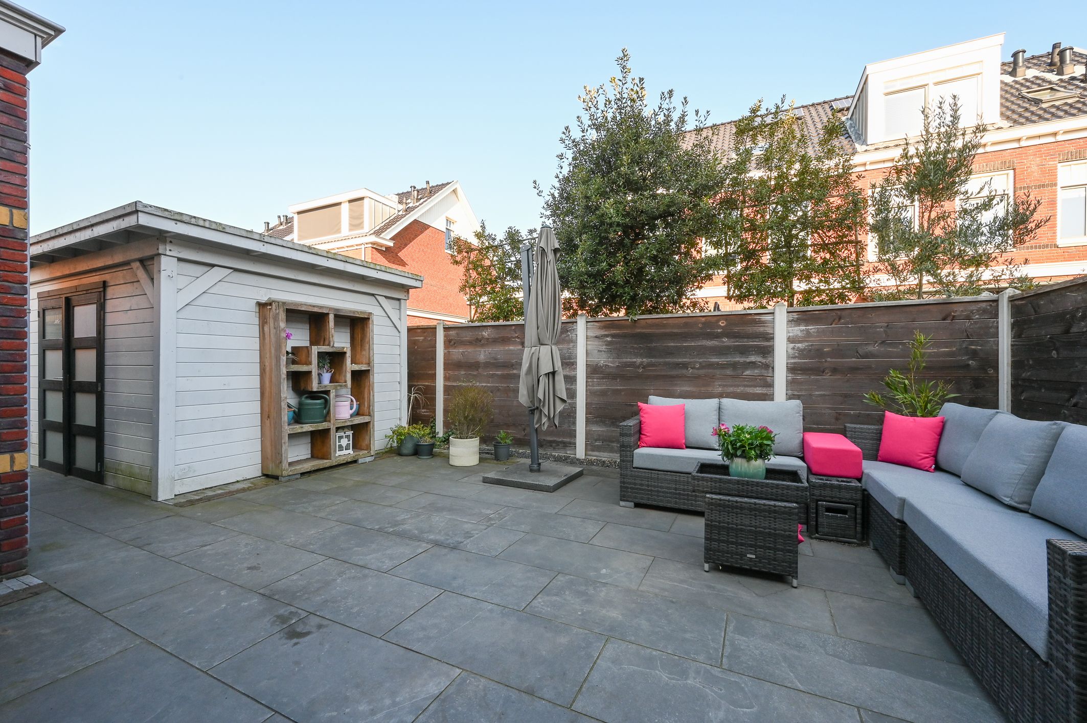 Foto 27 van Thomas Mannsingel 53