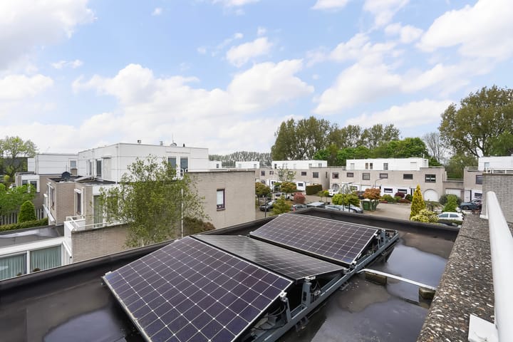 Foto 67 van Kastanjedal 10