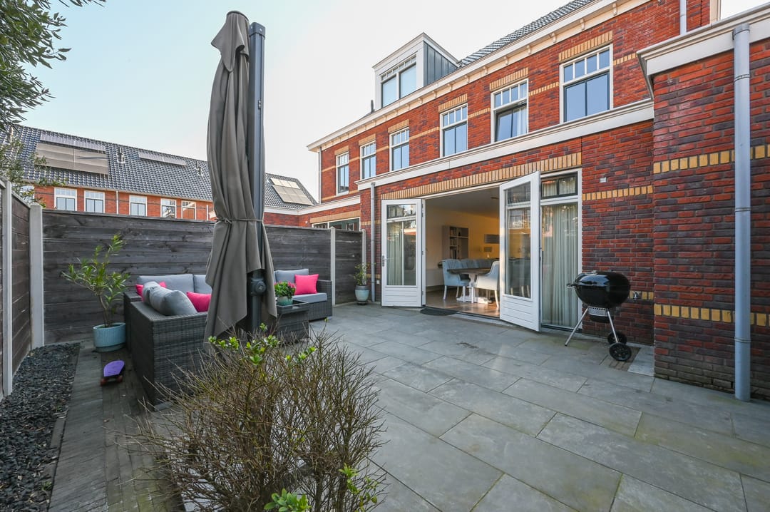 Foto 28 van Thomas Mannsingel 53