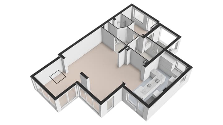 Foto 69 van Kastanjedal 10