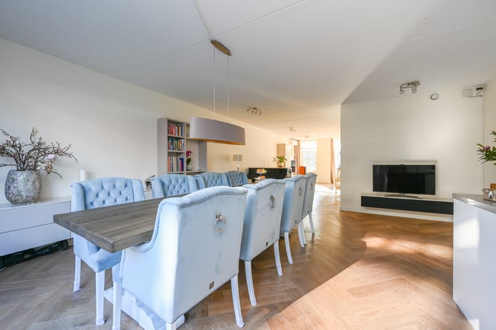 Foto 29 van Thomas Mannsingel 53