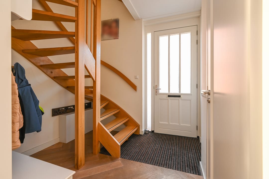 Foto 31 van Thomas Mannsingel 53