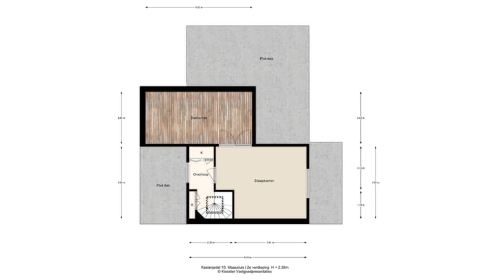 Foto 72 van Kastanjedal 10