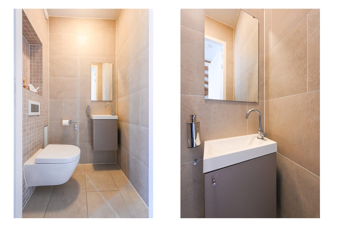 Foto 32 van Thomas Mannsingel 53