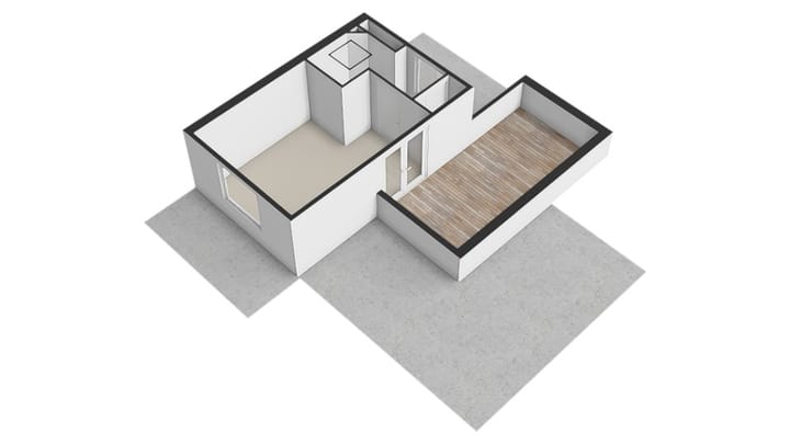 Foto 73 van Kastanjedal 10