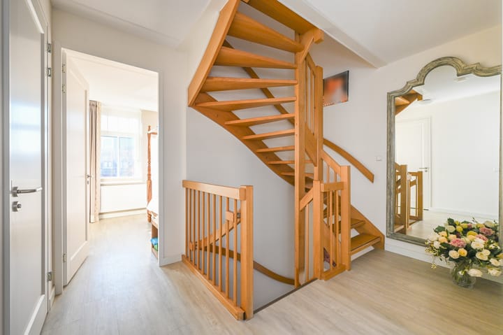 Foto 33 van Thomas Mannsingel 53