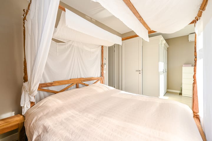 Foto 36 van Thomas Mannsingel 53