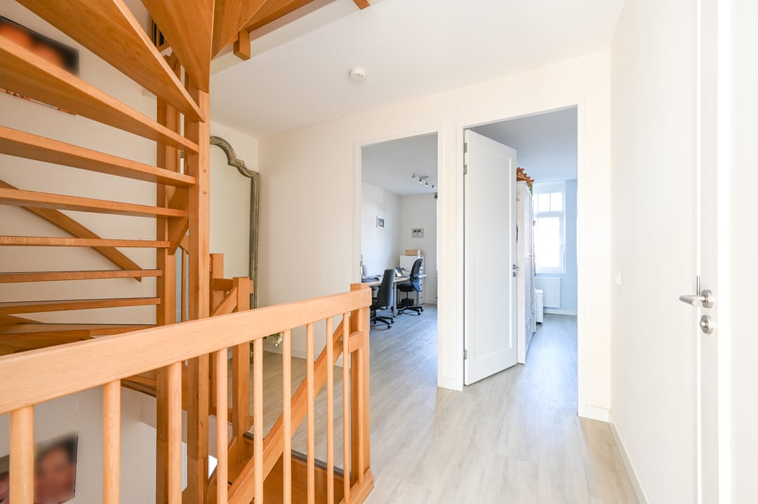 Foto 37 van Thomas Mannsingel 53