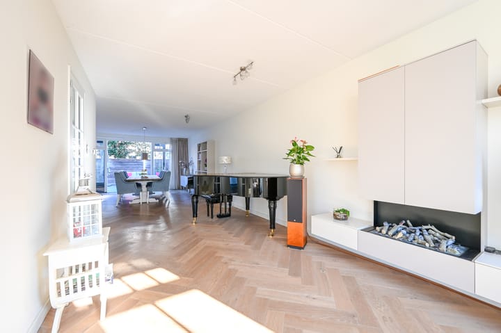 Foto 17 van Thomas Mannsingel 53