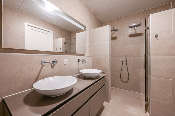 Foto 38 van Thomas Mannsingel 53