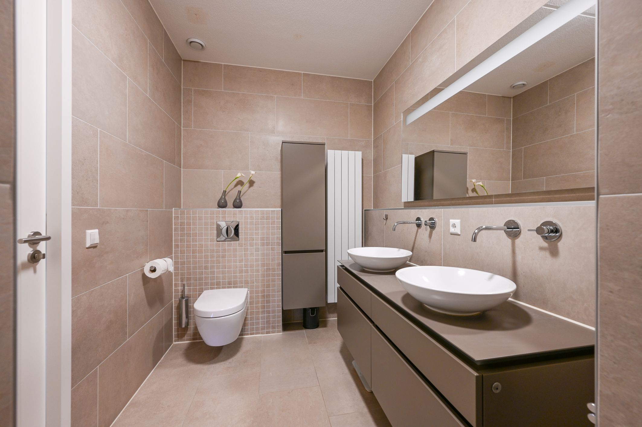 Foto 39 van Thomas Mannsingel 53