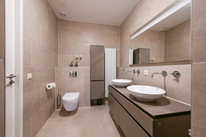 Foto 39 van Thomas Mannsingel 53