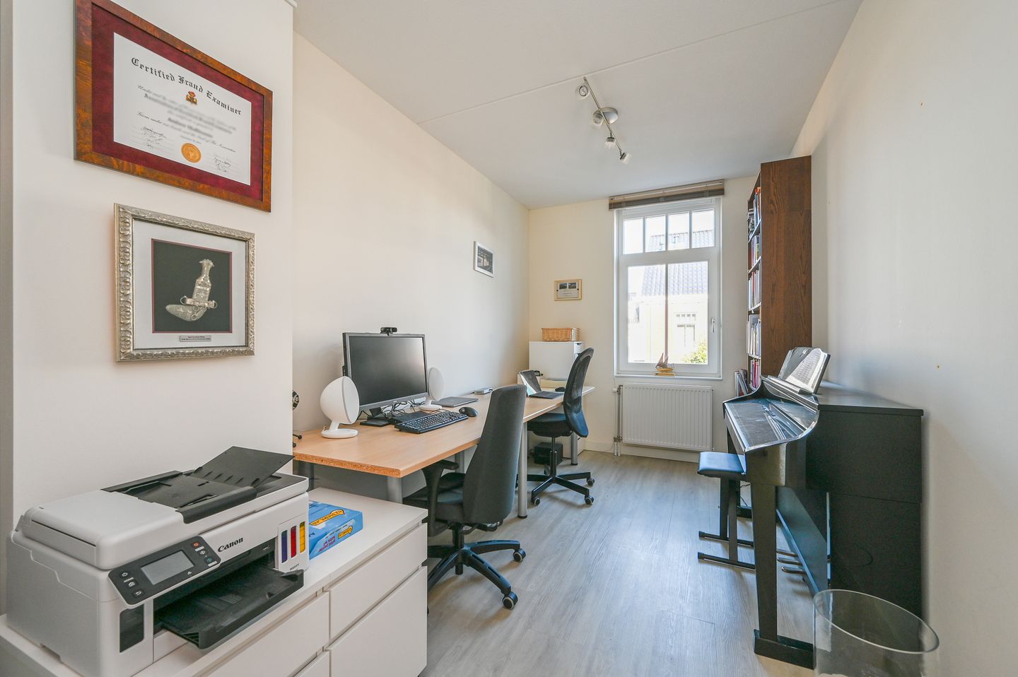 Foto 40 van Thomas Mannsingel 53