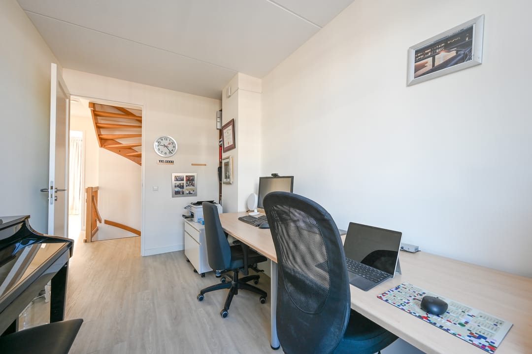 Foto 41 van Thomas Mannsingel 53