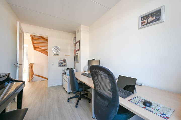 Foto 41 van Thomas Mannsingel 53