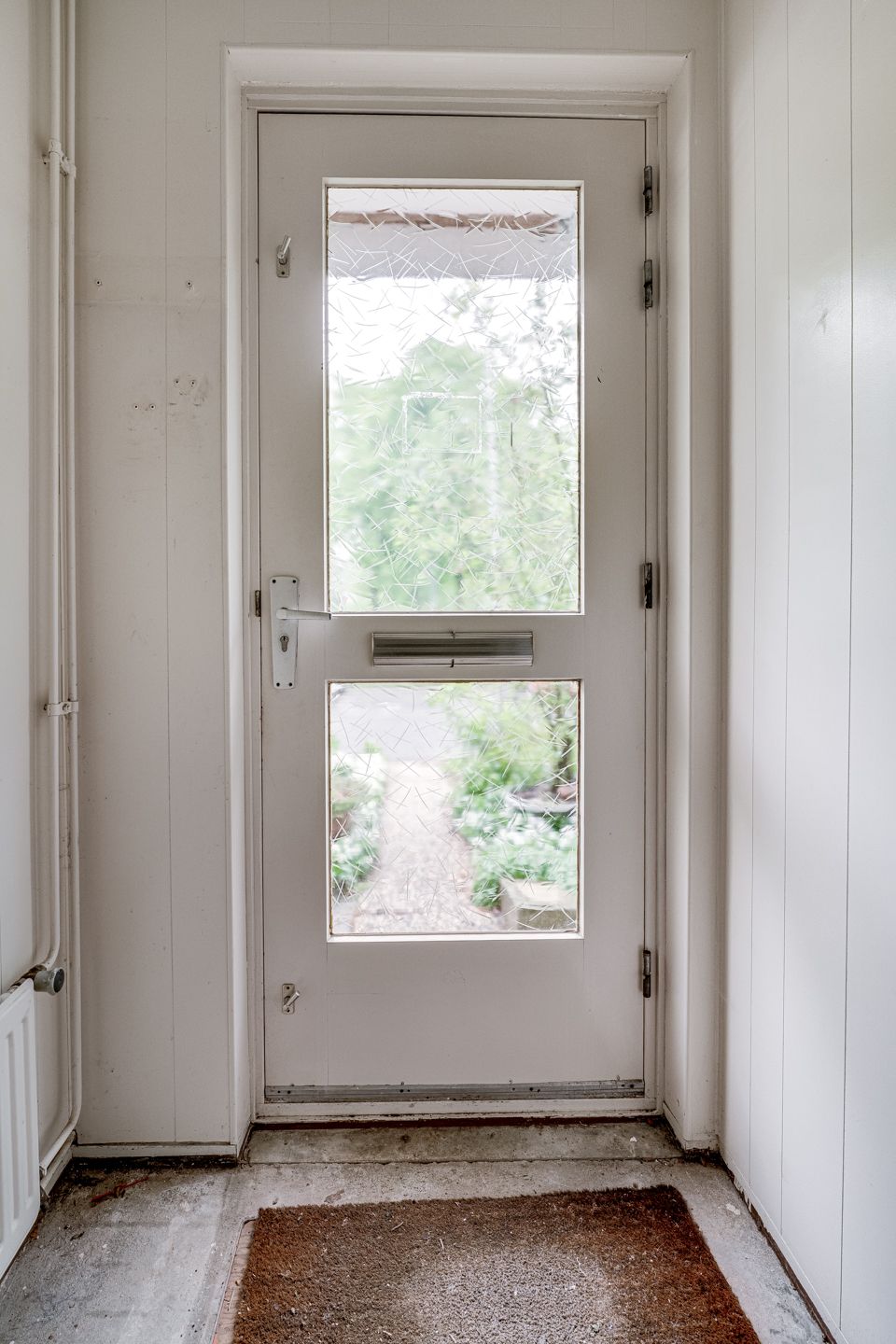 Foto 6 van Tarwedreef 101