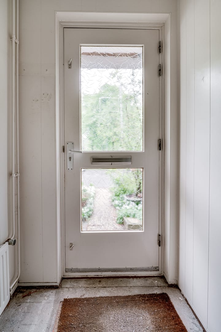 Foto 6 van Tarwedreef 101