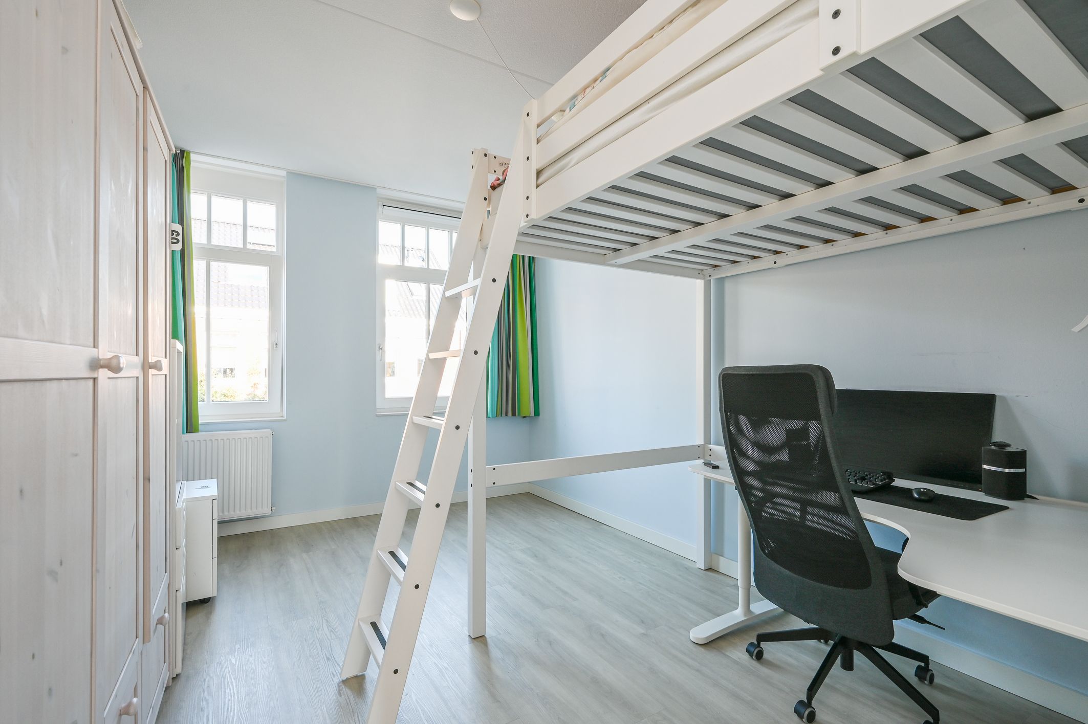 Foto 42 van Thomas Mannsingel 53