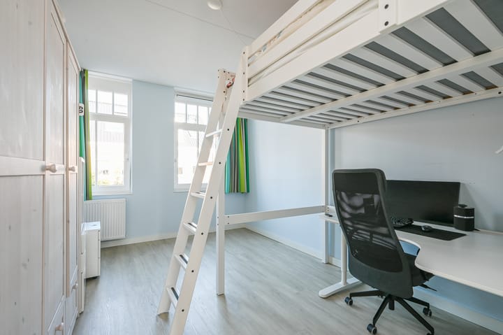 Foto 42 van Thomas Mannsingel 53