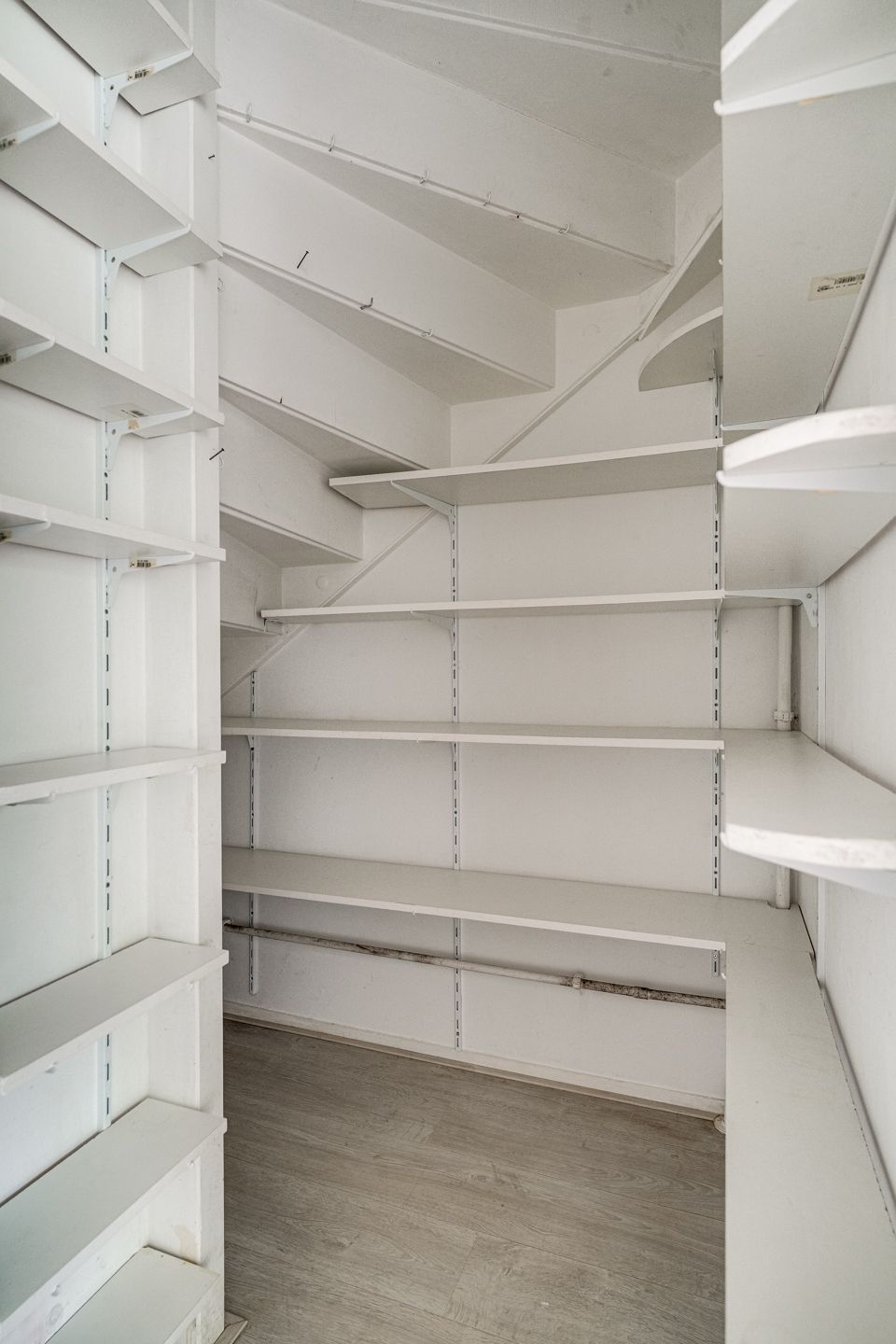 Foto 7 van Tarwedreef 101