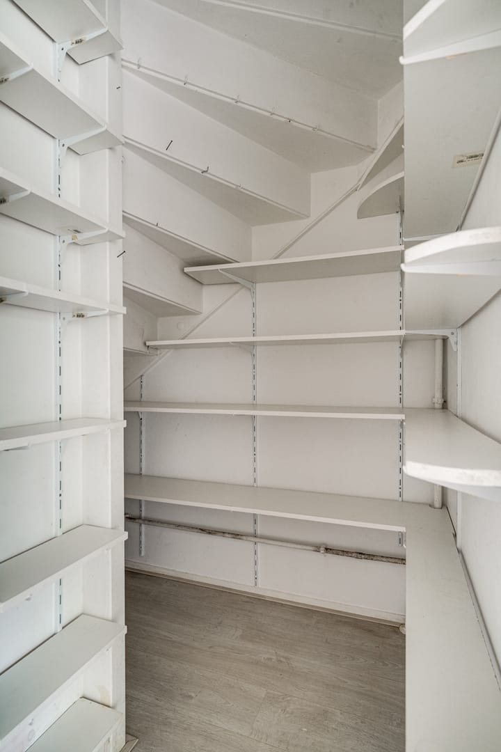 Foto 7 van Tarwedreef 101