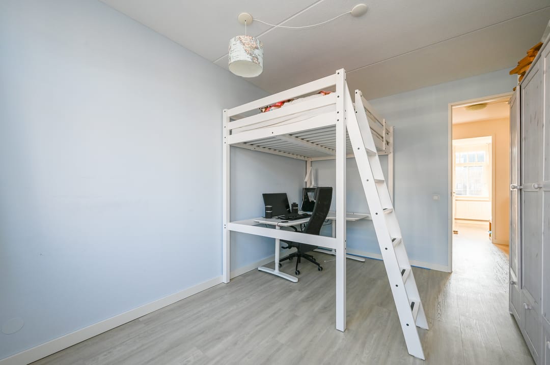 Foto 43 van Thomas Mannsingel 53