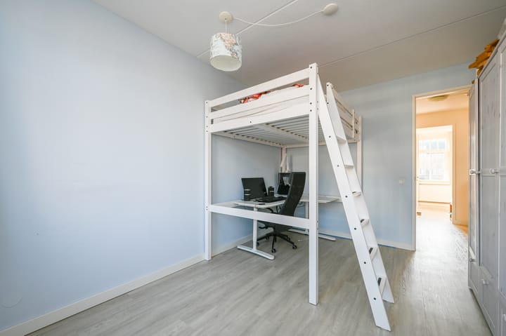 Foto 43 van Thomas Mannsingel 53