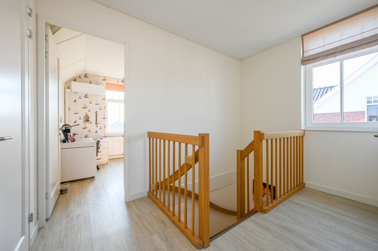 Foto 44 van Thomas Mannsingel 53