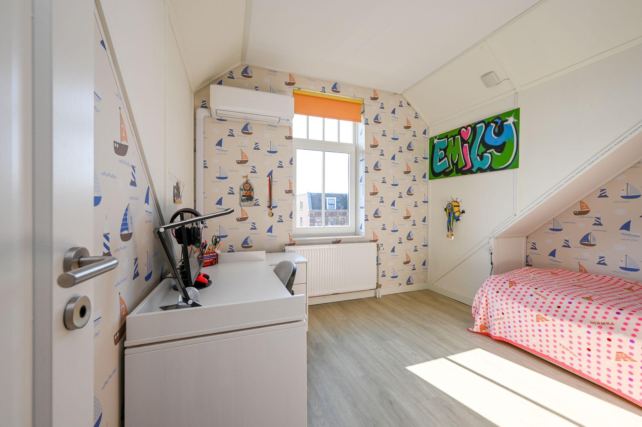 Foto 45 van Thomas Mannsingel 53