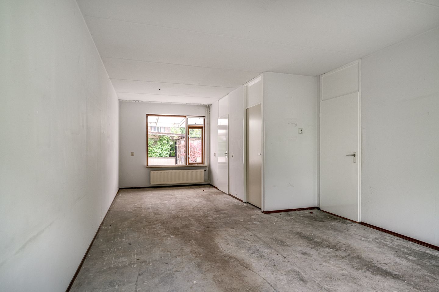 Foto 10 van Tarwedreef 101